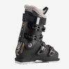 ROSSIGNOL ž smučarski čevlji  RBN2350 PURE 70 black