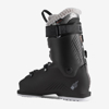 ROSSIGNOL ž smučarski čevlji  RBN2350 PURE 70 black