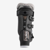 ROSSIGNOL ž smučarski čevlji  RBN2350 PURE 70 black