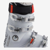 ROSSIGNOL ž smučarski čevlji RBN2270 PURE PRO 90 GW snow grey