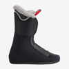 ROSSIGNOL ž smučarski čevlji RBN2270 PURE PRO 90 GW snow grey