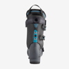 ROSSIGNOL odr smučarski čevlji RBN2110 HI-SPEED 120 HV GW storm grey