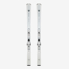 ROSSIGNOL odr smučarski set RAOPX3 NOVA 6+ XP 11 white silver