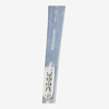 ROSSIGNOL odr smučarski set RAOFZ06 ARCADE 78 + XP 10 blue turquoise
