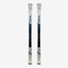 ROSSIGNOL odr smučarski set RAOPV01 FORZA 20 + EXPRESS 10 blue grey