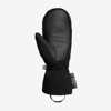 REUSCH ž smučarske rokavice 6531513 7702 ALENA R-TEX® XT MITTEN black