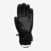 REUSCH ž smučarske rokavice 6231224 7701 FEBE R-TEX® XT black white