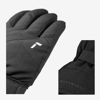 REUSCH ž smučarske rokavice 6531213 7702 ALENA R-TEX® XT black