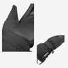 REUSCH ž smučarske rokavice 6531213 7702 ALENA R-TEX® XT black