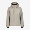 ICEPEAK m bunda 8 56134529I 245 FAULKTON grey