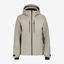 ICEPEAK m bunda 8 56134529I 245 FAULKTON grey
