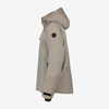 ICEPEAK m bunda 8 56134529I 245 FAULKTON grey