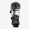 SALOMON ž smučarski čevlji 479275 S/PRO SUPRA DUAL 105 black grey