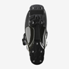 SALOMON ž smučarski čevlji 479275 S/PRO SUPRA DUAL 105 black grey