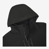 ICEPEAK m bunda 8 56134529I 990 FAULKTON black