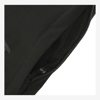 ICEPEAK m bunda 8 56134529I 990 FAULKTON black