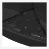 ICEPEAK m bunda 8 56134529I 990 FAULKTON black