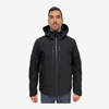 ICEPEAK m bunda 8 56134529I 990 FAULKTON black