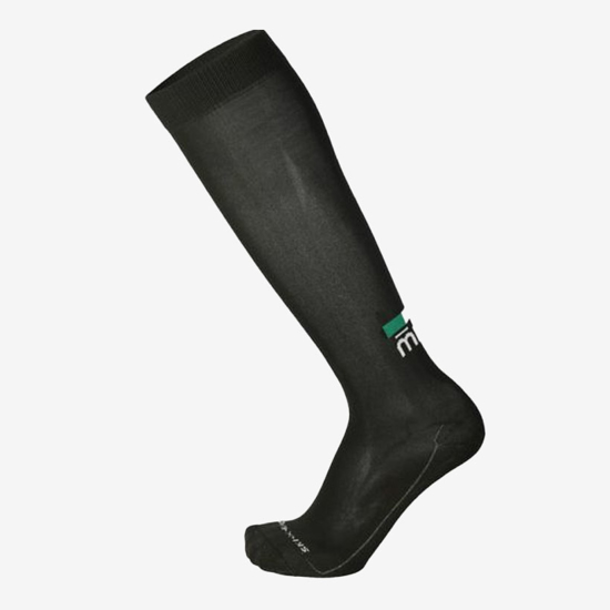 MICO odr smučarske nogavice CA01640 007 SKI black