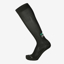 MICO odr smučarske nogavice CA01640 007 SKI black