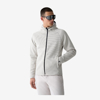 COLMAR m jopica 8349 4RW 126 purity