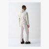 COLMAR m jopica 8349 4RW 126 purity