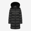 COLMAR  ž plašč 2221E 2YO 99 black