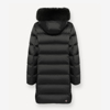 COLMAR  ž plašč 2221E 2YO 99 black