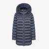 COLMAR  ž plašč 2233E 2YO 38 dark deep blue