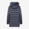 COLMAR  ž plašč 2233E 2YO 38 dark deep blue