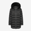 COLMAR  ž plašč 2233E 2YO 99 black