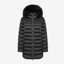 COLMAR  ž plašč 2233E 2YO 99 black