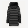 COLMAR  ž plašč 2233E 2YO 99 black