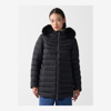 COLMAR  ž plašč 2233E 2YO 99 black