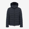 COLMAR m jakna 1252 4ZP 68 navy blue