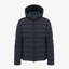 COLMAR m jakna 1252 4ZP 68 navy blue