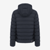 COLMAR m jakna 1252 4ZP 68 navy blue