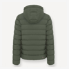 COLMAR m jakna 1252 4ZP 498 underwood green
