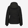 ICEPEAK ž bunda 8 53111506I 990 ELWANGEN black