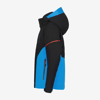 ICEPEAK otr bunda 8 50067567I 935 LADD JR royal black