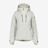 ICEPEAK ž bunda 8 53134529I 025 FAUNSDALE white