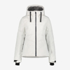 ICEPEAK ž bunda 8 53111506I 980 ELLWANGEN white