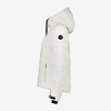 ICEPEAK ž bunda 8 53111506I 980 ELLWANGEN white