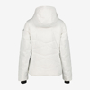 ICEPEAK ž bunda 8 53111506I 980 ELLWANGEN white