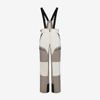 ICEPEAK ž smučarske hlače 8 54019541I 025 FALLBROOCK beige brown