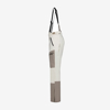 ICEPEAK ž smučarske hlače 8 54019541I 025 FALLBROOCK beige brown