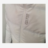COLMAR ž bunda 2818 5ZR 01 white grey