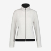 LUHTA ž jopica 8 38208328L 980 AHLHOLMA white