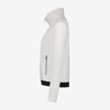 LUHTA ž jopica 8 38208328L 980 AHLHOLMA white