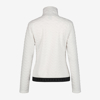LUHTA ž jopica 8 38208328L 980 AHLHOLMA white